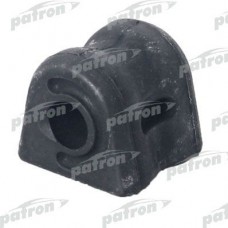 PSE2874 PATRON Опора стабілізатора