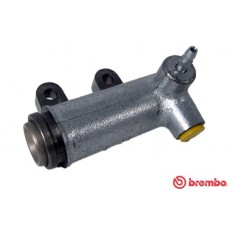 E 23 007 BREMBO Робочий циліндр система зчеплення