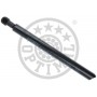 AG-50085 OPTIMAL Газова пружина кришка багажника