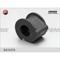 BS10376 FENOX Втулка стабілізатора
