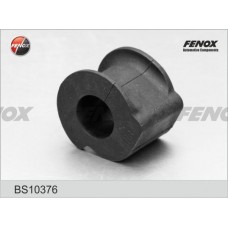 BS10376 FENOX Втулка стабілізатора