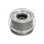 F5-1017 OPTIMAL Механізм вільного ходу генератора
