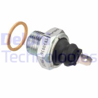 SW90036 DELPHI Датчик тиску масла