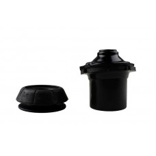 12-297825 BILSTEIN Опора стійки амортизатора