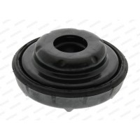 OP-SB-16964 MOOG Опора стійки амортизатора