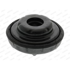 OP-SB-16964 MOOG Опора стійки амортизатора