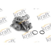 1505907 KRAFT AUTOMOTIVE Водяний насос охолодження двигуна