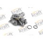 1505907 KRAFT AUTOMOTIVE Водяний насос охолодження двигуна