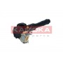 7120081 KAMOKA Котушка запалювання