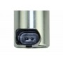03C906455A ÜRO Parts Регулюючий клапан виставлення розподільного валу