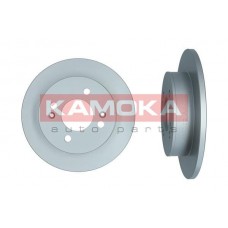 103522 KAMOKA Гальмівний диск