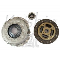 EC094 KAISHIN Комплект зчеплення