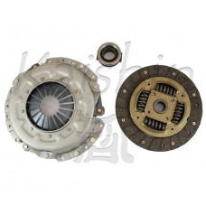 EC094 KAISHIN Комплект зчеплення
