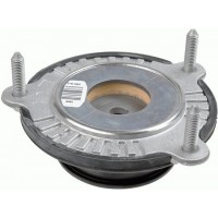 802 393 SACHS Опора стійки амортизатора