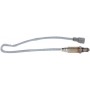 F 00H L00 184 BOSCH датчик кисню