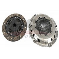 BSG 30-400-010 BSG Комплект зчеплення