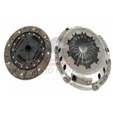 BSG 30-400-010 BSG Комплект зчеплення