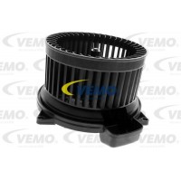 V30-03-1791 VEMO Вентилятор салону