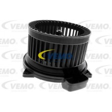 V30-03-1791 VEMO Вентилятор салону