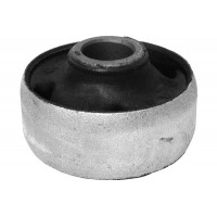 191407181D ÜRO Parts Підвіска важіль незалежної підвіски колеса