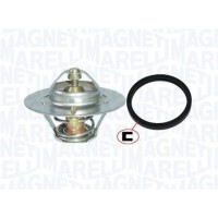 352317102120 MAGNETI MARELLI Термостат охолоджувальна рідина