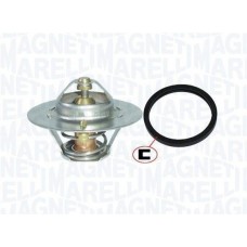 352317102120 MAGNETI MARELLI Термостат охолоджувальна рідина