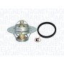 352317102120 MAGNETI MARELLI Термостат охолоджувальна рідина