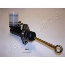 FR-099 JAPANPARTS Головний циліндр система зчеплення