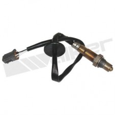 350-34480 WALKER PRODUCTS датчик кисню