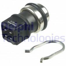 TS10273 DELPHI Датчик температура охолоджувальної рідини