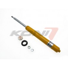 8641-1142SPORT KONI Амортизатор