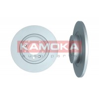 103532 KAMOKA Гальмівний диск