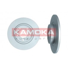 103532 KAMOKA Гальмівний диск