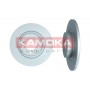 103532 KAMOKA Гальмівний диск