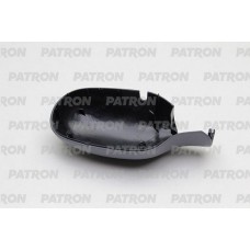 PMG3113C04 PATRON Корпус зовнішнє дзеркало
