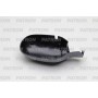 PMG3113C04 PATRON Корпус зовнішнє дзеркало