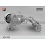 R54162 FENOX НАТЯЖИТЕЛЬ РЕМЕНЯ, клиновой зубча