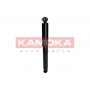 2000079 KAMOKA Амортизатор