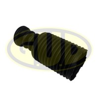 GSB003501 G.U.D. Пилозахисний комплект амортизатор