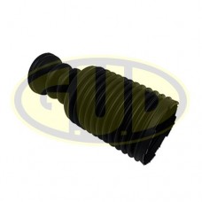 GSB003501 G.U.D. Пилозахисний комплект амортизатор