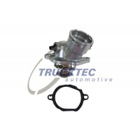 02.19.320 TRUCKTEC AUTOMOTIVE Термостат охолоджувальна рідина