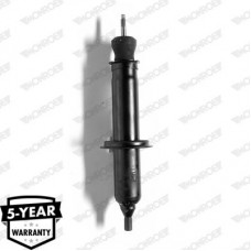 R6326 MONROE Амортизатор