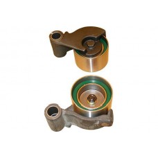 DTE-9022 KAVO PARTS Натяжний ролик ремінь ГРМ