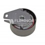 FS01131 FLENNOR Натяжний ролик ремінь ГРМ