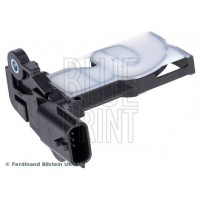 ADBP740083 BLUE PRINT Розхідомір повітря