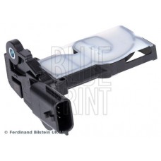 ADBP740083 BLUE PRINT Розхідомір повітря