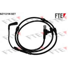 BZ1121W-SET FTE Сигналізатор зносу гальмівних колодок