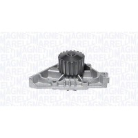 352316171236 MAGNETI MARELLI Водяний насос охолодження двигуна