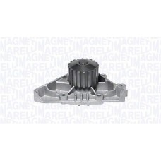 352316171236 MAGNETI MARELLI Водяний насос охолодження двигуна