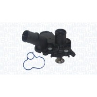 352317004860 MAGNETI MARELLI Термостат охолоджувальна рідина